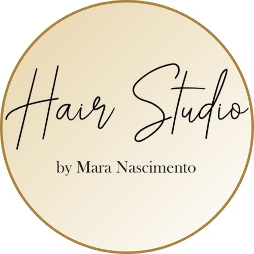 Hair Studio